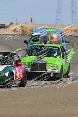 media/Oct-01-2023-24 Hours of Lemons (Sun) [[82277b781d]]/1045am (Outside Grapevine)/